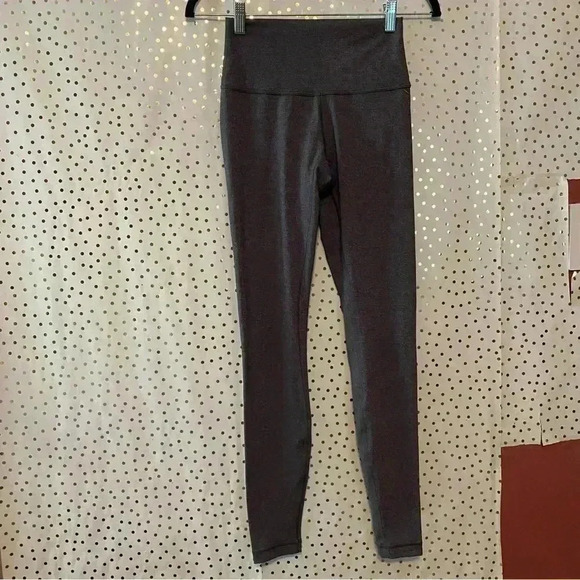 Lululemon Wunder Under High Rise - Picture 2 of 10